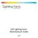 LED Lighting Facts: Manufacturer Guide