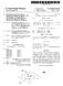 (12) United States Patent (10) Patent No.: US 8,900,538 B2