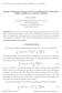 Communications in Applied Analysis 14 (2010), no. 2, SHARP WEIGHTED RELLICH AND UNCERTAINTY PRINCIPLE INEQUALITIES ON CARNOT GROUPS
