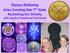 Venus Alchemy Aries Evening Star 7th Gate Reclaiming Our Divinity with Cayelin K Castell and Tami Brunk