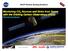 Monitoring CO 2 Sources and Sinks from Space with the Orbiting Carbon Observatory (OCO)