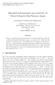 Binomial determinants and positivity of Chern-Schwartz-MacPherson classes
