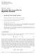Research Article On Jordan Type Inequalities for Hyperbolic Functions