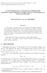 Bulletin of the Transilvania University of Braşov Vol 10(59), No Series III: Mathematics, Informatics, Physics, 63-76