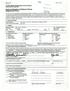 United States Department of the Interior National Park Service National Register of Historic Places Registration Form.