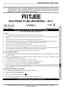 FIITJEE SOLUTIONS TO JEE (ADVANCED) 2017 PAPER-1