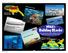 Building BLocks Do you know what NOAA does? Play this game and find out!