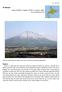Latitude: 42 49'36 N, Longitude: '41 E, Elevation: 1,898 m (Ezo-Fuji) (Elevation Point)