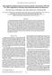 American Mineralogist, Volume 90, pages , 2005