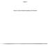 Chapter 3. Bedrock Control of Drumlin Morphology and Orientation