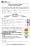 CBSE Quick Revision Notes (Class-11 Biology) CHAPTER-11 TRANSPORT IN PLANTS