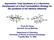 +)-Nominine: Development of a Dual Cycloaddition Strategy for the synthesis of the Hetisine Alkaloids
