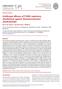 Antifungal efficacy of F10SC veterinary disinfectant against Batrachochytrium dendrobatidis