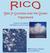 WELCOME TO THE FIRST RICO PLANNING WORKSHOP. RICO NOVEMBER 24, 2004 JANUARY 24, 2005 Antigua and Barbuda