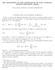 THE ARITHMETIC OF THE COEFFICIENTS OF HALF INTEGRAL WEIGHT EISENSTEIN SERIES. H(1, n)q n =