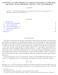 CONVEXITY OF THE ENTROPY OF POSITIVE SOLUTIONS TO THE HEAT EQUATION ON QUATERNIONIC CONTACT AND CR MANIFOLDS