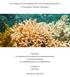 Life History of the Scleractinian Coral Seriatopora hystrix: a Population Genetic Approach