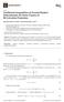 Coefficient Inequalities of Second Hankel Determinants for Some Classes of Bi-Univalent Functions