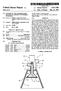 IIIHIIIHIII. United States Patent (19) Chew et al. (45) Date of Patent: May 23, Patent Number: 5,417,389