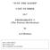 JUST THE MATHS UNIT NUMBER PROBABILITY 7 (The Poisson distribution) A.J.Hobson