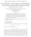 Exact Solutions for a Class of Singular Two-Point Boundary Value Problems Using Adomian Decomposition Method