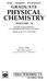 GRADUATE PHYSICAL CHEMISTRY (VOLUME - I)