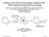 Synthesis of the HCV Protease Inhibitor Vaniprevir (MK- 7009) Using Ring-Closing Metathesis Strategy