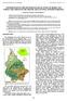 CONTRIBUTIONS TO THE PHYTOSOCIOLOGICAL STUDY OF SESSILE AND TURKEY OAK FORESTS IN THE ORĂŞTIE AREA (CENTRAL-WESTERN ROMANIA)