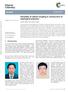 Polymer Chemistry REVIEW. Versatility of radical coupling in construction of topological polymers. 1 Introduction. Guowei Wang* and Junlian Huang