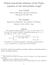 Global unbounded solutions of the Fujita equation in the intermediate range
