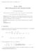 On the 3 ψ 3 Basic. Bilateral Hypergeometric Series Summation Formulas