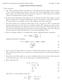 Statistical and Mathematical Methods DS-GA 1002 December 8, Sample Final Problems Solutions