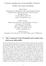 Causal completeness of probability theories results and open problems