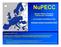 NuPECC. Nuclear Physics European Collaboration Committee. is an Expert Committee of the. European Science Foundation (ESF)