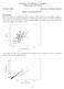 University of California, Los Angeles Department of Statistics. Simple regression analysis