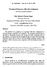 An - Najah Univ. J. Res. (N. Sc.) Vol. 23, The Optical Polaron in a Slab-Like Confinement