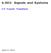 6.003: Signals and Systems. CT Fourier Transform