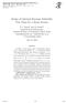 Design of Optimal Bayesian Reliability Test Plans for a Series System