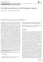 Cost-efficient production of in vitro Rhizophagus irregularis