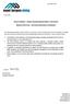 MOUNT BURGESS KIHABE ZINC/LEAD/SILVER PROJECT, BOTSWANA PRESENTATION PACK BOTSWANA RESOURCES CONFERENCE