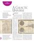 AGALACTIC UNIVERSE. AGalactic History: Island Universes