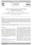 Dimension reduction method for reliability-based robust design optimization