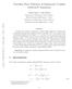 Traveling Wave Solutions of Degenerate Coupled Multi-KdV Equations