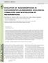 EVOLUTION OF PAEDOMORPHOSIS IN PLETHODONTID SALAMANDERS: ECOLOGICAL CORRELATES AND RE-EVOLUTION OF METAMORPHOSIS