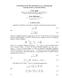 EXTENSIONS OF THE HERMITE G.C.D. THEOREMS FOR BINOMIAL COEFFICIENTS