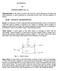 LECTURE NOTE THERMODYNAMICS (GEC 221)