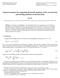 Explicit formulas for computing Bernoulli numbers of the second kind and Stirling numbers of the first kind