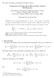 Congruences involving Bernoulli and Euler numbers Zhi-Hong Sun