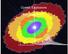 Cosmic Explosions. Greg Taylor (UNM ) Astro 421
