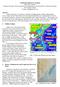 1. Outline of Japan. 2. History of Bathymetric and Geophysical Surveys of Japan